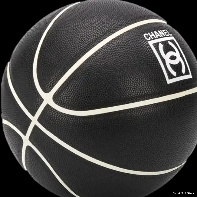 BASKETBALL COCO 0510